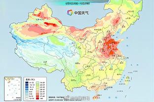 电讯报：曼联将开始翻新训练基地，计划使训练设施更加现代化