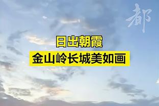 对比扎心？！加福德华盛顿从鱼腩到总决赛 格威两大前东家争冠军